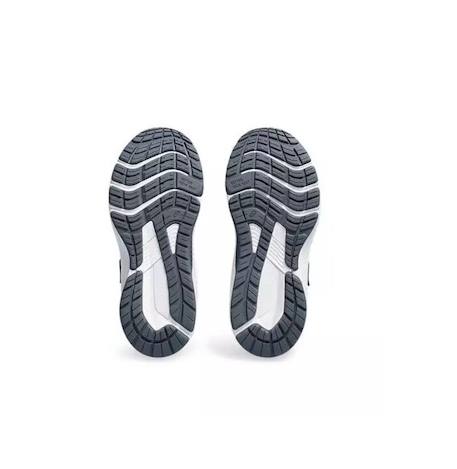 Chaussures de sport fille asics Acqua 6 - vertbaudet enfant 
