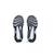 Chaussures de sport fille asics Acqua 6 - vertbaudet enfant 