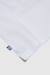 T-shirt enfant coton Blanc 4 - vertbaudet enfant 