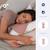 Doudou bébé you&me Beige+Rose 8 - vertbaudet enfant 