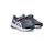 Chaussures de sport fille asics Acqua 2 - vertbaudet enfant 