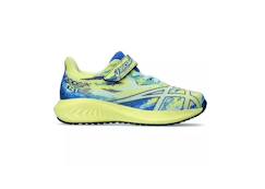Chaussures-Chaussures de sport en textile pre noosa tri 15 ps
