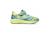 Chaussures de sport en textile pre noosa tri 15 ps Bleu 1 - vertbaudet enfant 