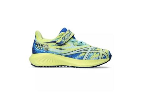Fille-Chaussures de sport en textile pre noosa tri 15 ps