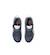 Chaussures de sport fille asics Acqua 5 - vertbaudet enfant 