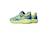 Chaussures de sport en textile pre noosa tri 15 ps Bleu 3 - vertbaudet enfant 