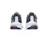 Chaussures de sport fille asics Acqua 4 - vertbaudet enfant 
