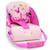 Chaise haute de voyage hérisson Beige+Bleu+Gris+Rose+Vert 19 - vertbaudet enfant 