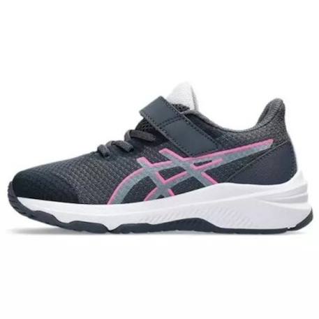 Chaussures de sport fille asics Acqua 3 - vertbaudet enfant 