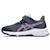 Chaussures de sport fille asics Acqua 3 - vertbaudet enfant 