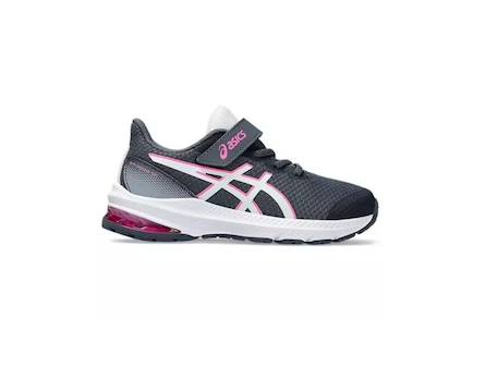 Chaussures de sport fille asics Acqua 1 - vertbaudet enfant 