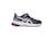 Chaussures de sport fille asics Acqua 1 - vertbaudet enfant 
