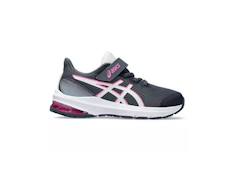 Chaussures-Chaussures de sport synthétique gt 1000 12 ps