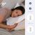Doudou bébé you&me Beige+Rose 3 - vertbaudet enfant 