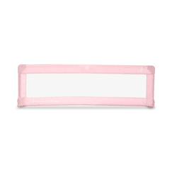 Puériculture-Barrières, sécurité domestique-Barrière de lit 150 cm pour lit standard étoiles