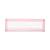Barrière de lit 150 cm pour lit standard Beige+Blanc+Bleu+Gris+Rose 24 - vertbaudet enfant 