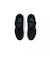 Chaussures de sport textile Black 5 - vertbaudet enfant 