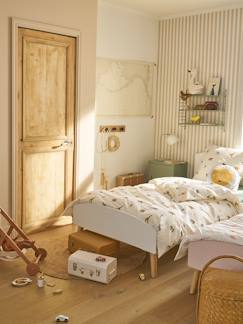 -Lit enfant CONFETTI