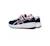 Chaussures de sport textile patriot 12 ps Pink 4 - vertbaudet enfant 