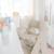 Chaise haute évolutive en bois sit up flex - utilisable jusqu'à la chaise d'adolescent Anthracite+Beige délavé+Blanc+Bois naturel+Cachemire / beige+Gris+Marron+Noir 27 - vertbaudet enfant 