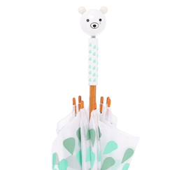 Jouet-Jeux d'imitation-Maison, bricolage et métiers-Parapluie sora bear