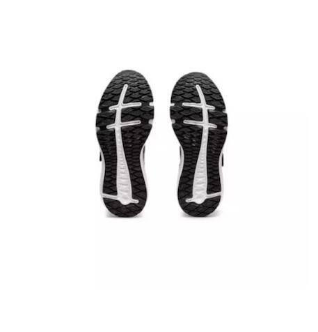 Chaussures de sport textile Black 6 - vertbaudet enfant 