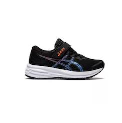 Chaussures-Chaussures de sport textile