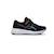 Chaussures de sport textile Black 1 - vertbaudet enfant 