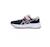 Chaussures de sport textile patriot 12 ps Pink 3 - vertbaudet enfant 