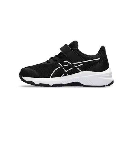 Chaussures de sport textile gt 1000 12 ps Blanc 3 - vertbaudet enfant 
