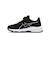 Chaussures de sport textile gt 1000 12 ps Blanc 3 - vertbaudet enfant 
