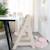 Chaise haute évolutive en bois sit up flex - utilisable jusqu'à la chaise d'adolescent Anthracite+Beige délavé+Blanc+Bois naturel+Cachemire / beige+Gris+Marron+Noir 29 - vertbaudet enfant 