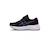 Chaussures de sport textile Black 3 - vertbaudet enfant 