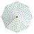 Parapluie sora bear Blanc 2 - vertbaudet enfant 