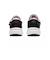 Chaussures de sport synthétique Noir multi 4 - vertbaudet enfant 