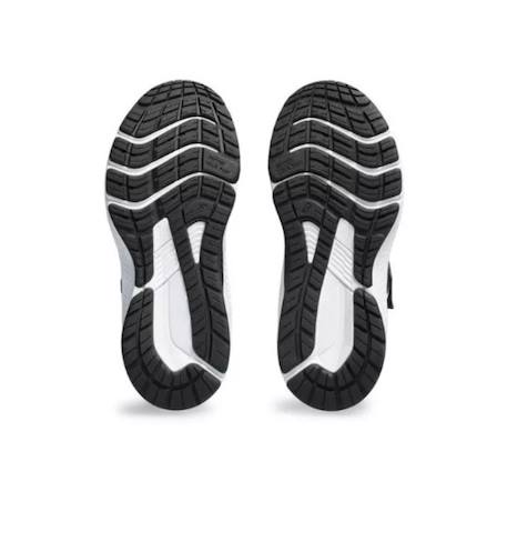 Chaussures de sport textile gt 1000 12 ps Blanc 6 - vertbaudet enfant 