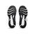 Chaussures de sport textile gt 1000 12 ps Blanc 6 - vertbaudet enfant 