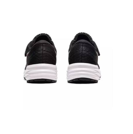 Chaussures de sport textile Black 4 - vertbaudet enfant 