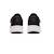 Chaussures de sport textile Black 4 - vertbaudet enfant 