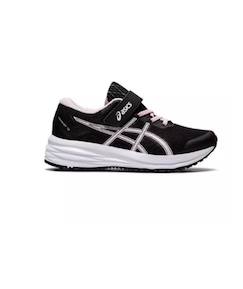 Chaussures-Chaussures de sport synthétique