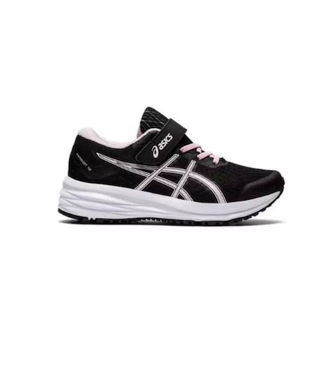 Fille-Chaussures de sport synthétique