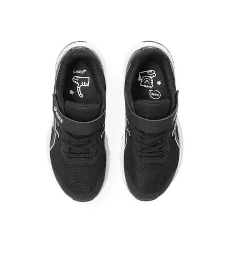 Chaussures de sport textile gt 1000 12 ps Blanc 5 - vertbaudet enfant 