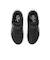 Chaussures de sport textile gt 1000 12 ps Blanc 5 - vertbaudet enfant 