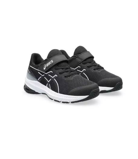 Chaussures de sport textile gt 1000 12 ps Blanc 2 - vertbaudet enfant 