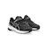 Chaussures de sport textile gt 1000 12 ps Blanc 2 - vertbaudet enfant 