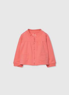 Bébé-Manteau, combipilote, nid d'ange-Veste bébé