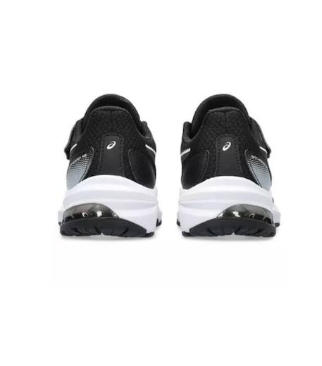 Chaussures de sport textile gt 1000 12 ps Blanc 4 - vertbaudet enfant 