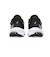 Chaussures de sport textile gt 1000 12 ps Blanc 4 - vertbaudet enfant 