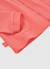 Veste bébé Rose 4 - vertbaudet enfant 