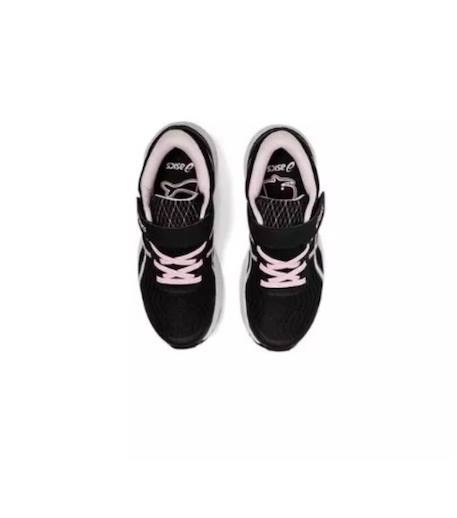 Chaussures de sport synthétique Noir multi 5 - vertbaudet enfant 
